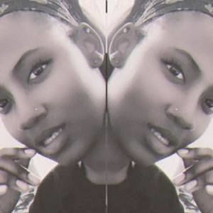 Meet your Posher, Danny